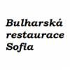 Bulharská Restaurace Sofia