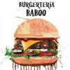 Rozvoz jídla z Burgerteria Baboo
