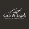 Rozvoz jídla z Pizzeria Corte Di Angelo