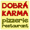 Pizzerie Dobrá Karma