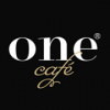 One Café Restaurant