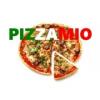Rozvoz jídla z Pizzamio