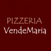 Pizzeria Vendemaria