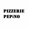 Pizzerie Pepíno