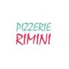 Rozvoz jídla z Pizzerie Rimini