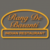 Rang De Basanti Indian Restaurant