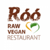 Róó – Raw Vegan Restaurant 100 procent Bio Organic