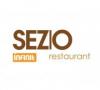 Rozvoz jídla z Sezio Restaurant