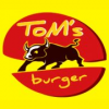 Tom’S Burger Restaurant Anny Letenské
