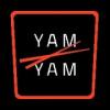 Rozvoz jídla z Yam Yam Dejvice