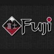 Rozvoz jídla z Fuji
