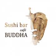 Café Buddha