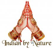 Rozvoz jídla z Indian By Nature