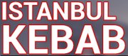 Rozvoz jídla z Istanbul Kebab Strašnice