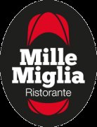 Rozvoz jídla z Mille Miglia