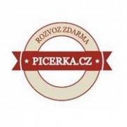 Rozvoz jídla z Picerka.cz