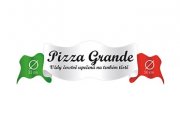 Rozvoz jídla z Pizza Grande Malešice