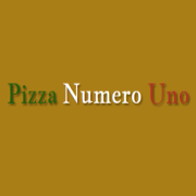 Pizza Numero Uno