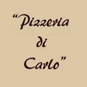 Rozvoz jídla z Pizzeria Di Carlo