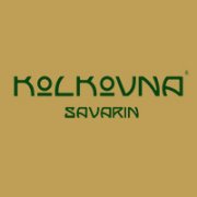 Rozvoz jídla z Restaurace Kolkovna Savarin
