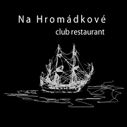 Restaurace Na Hromádkové