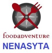 Rozvoz jídla z Restaurace Nenasyta