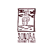 Sonora