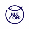 Rybárna Blue Fjord