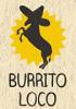 Rozvoz jídla z Burrito Loco Masná
