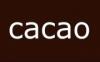 Rozvoz jídla z Cacao
