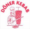 Rozvoz jídla z Donner Kebab Can Bey