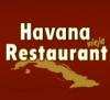 Rozvoz jídla z Havana