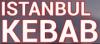 Rozvoz jídla z Istanbul Kebab Kamýk
