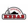 Rozvoz jídla z Istanbul Kebab
