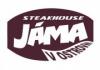 Rozvoz jídla z Jáma Steakhouse