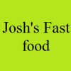 Josh's Fast Food
