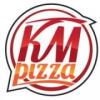 Rozvoz jídla z Km Pizza