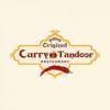 Rozvoz jídla z Original Curry& tandoor