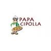 Rozvoz jídla z Papa Cipolla Dejvice