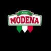 Rozvoz jídla z Modena