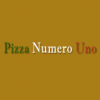 Pizza Numero Uno