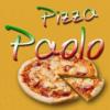 Rozvoz jídla z Pizza Paolo Smíchov