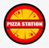 Rozvoz jídla z Pizza Station