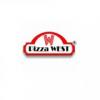 Rozvoz jídla z Pizza West