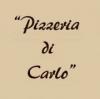 Rozvoz jídla z Pizzeria Di Carlo