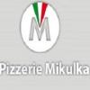 Rozvoz jídla z Pizzeria Mikulka's