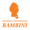 Pizzerie Bambini