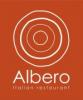 Rozvoz jídla z Restaurant Albero