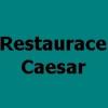 Rozvoz jídla z Restaurant Caesar