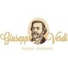 Rozvoz jídla z Ristorante Pizzeria Giuseppe Verdi